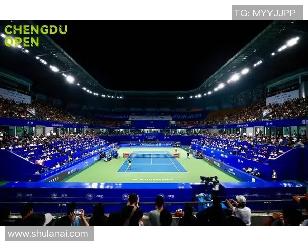 成都网球队与深圳网球队赛后分析：节奏掌控与战术对决的深度剖析