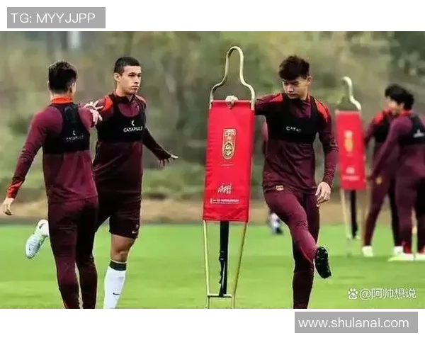 成都足球队荣登个人能力排行榜第一名引发热议 成都足球队荣登个人能力排行榜第一名引发热议