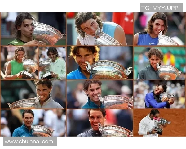 成都足球队的转型之路：从青涩起步到大满贯辉煌的奋斗历程