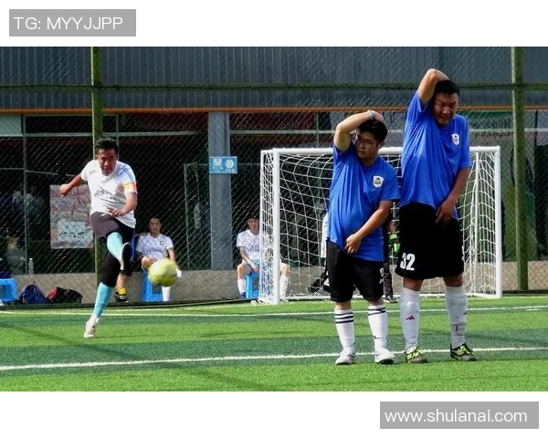 成都足球队技术革新引发热议助力球队崛起与发展