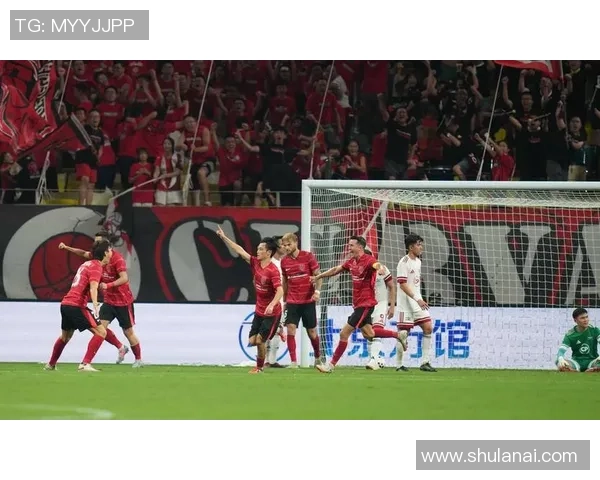 成都足球队实力飙升创历史新高引发广泛关注与期待