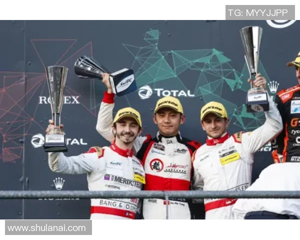 成都足球队强势领跑精英赛积分榜59分稳居第一位