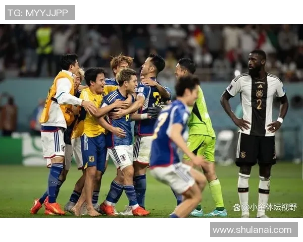 成都足球队荣登足球意识排行榜第八名展现实力与潜力