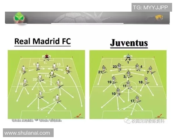 成都足球队总决赛战术分析与表现评估探讨