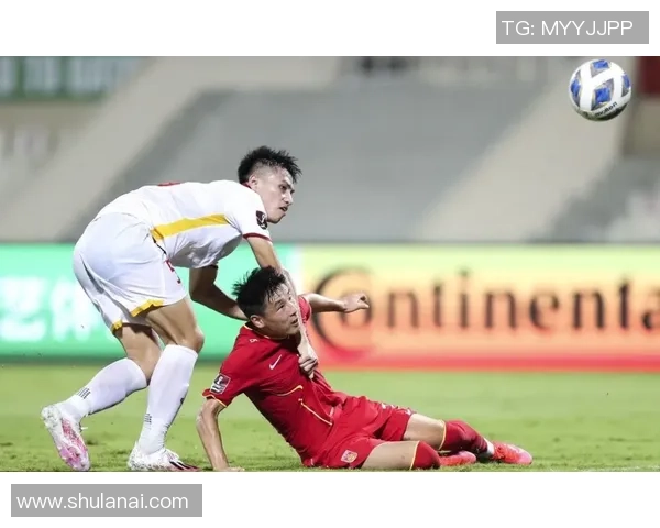 打造帅气足球明星壁纸的创意教程与技巧分享