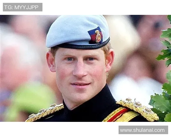 抑郁症足球明星的心路历程与重生之路探讨