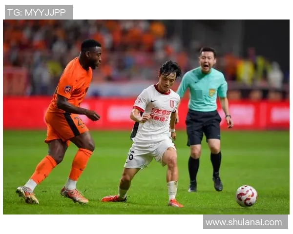 成都足球队选拔赛技术表现分析与未来发展展望