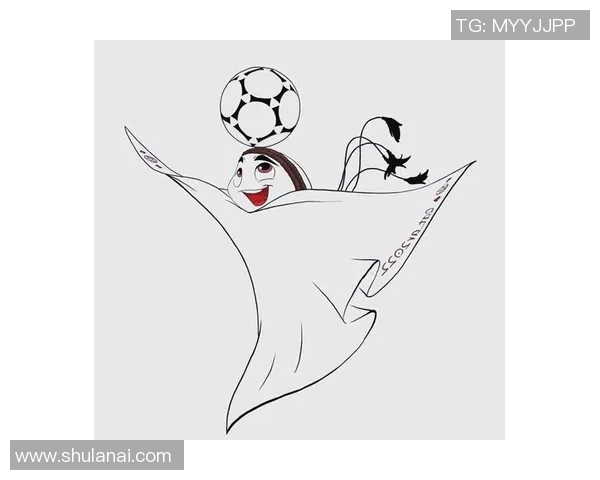 我心中的足球英雄与他们的精彩瞬间与成就