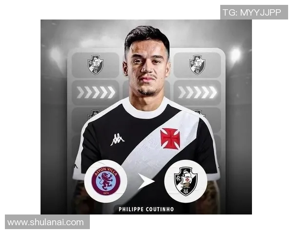 拜仁慕尼黑成功签约曼城足球明星引发转会市场热潮