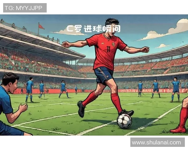 打造一页足球明星的精彩瞬间与成就展示设计方案 打造一页足球明星的精彩瞬间与成就展示设计方案