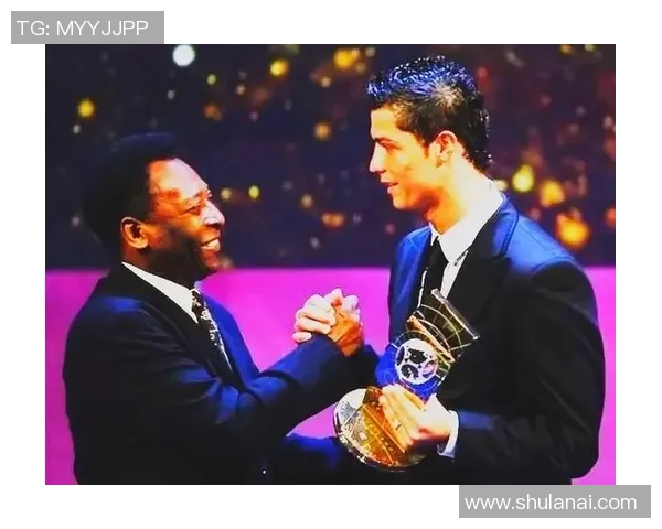 我所了解的足球明星及其精彩作品回顾与分析