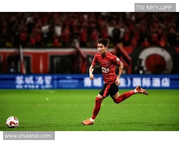 拿冠军最少的足球明星背后的奋斗与坚持故事探秘