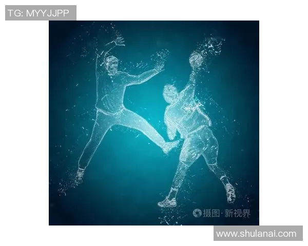 抽象艺术风格下的足球明星绘画技巧与创作指南 抽象艺术风格下的足球明星绘画技巧与创作指南