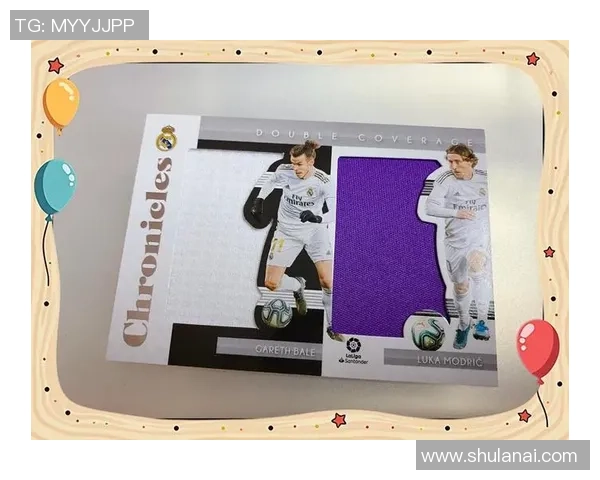 挪威足球明星闪耀赛场的传奇故事与成就盘点