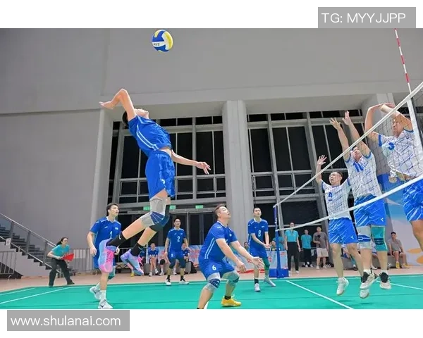 排球盛宴：深入分析成都排球队的战术布局与训练秘诀