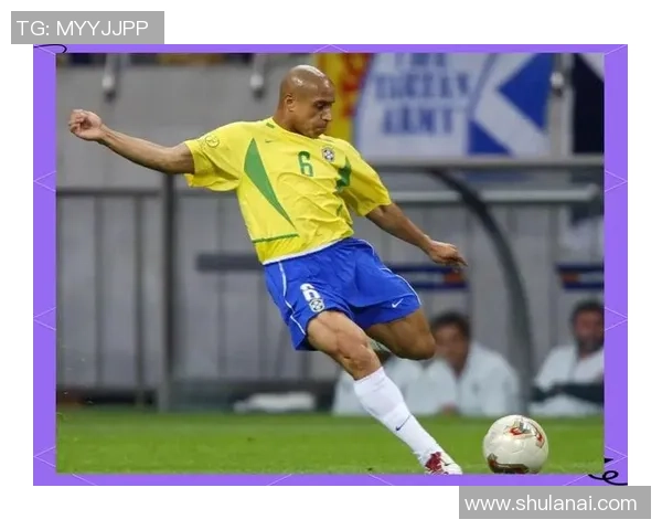 探寻足球场上的传奇23号球衣背后的明星故事