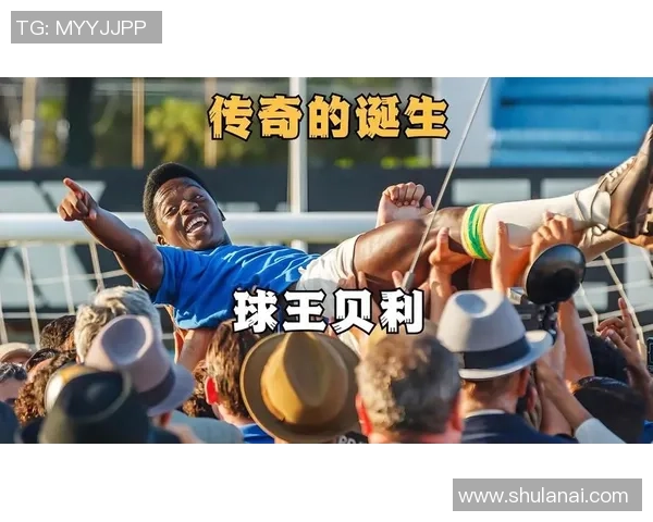 探寻CR背后的足球明星身份与传奇故事