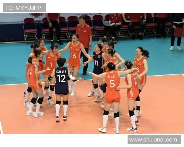 排球意识排行榜揭晓上海排球队荣获第三名展现强大实力与团队配合 排球意识排行榜揭晓上海排球队荣获第三名展现强大实力与团队配合