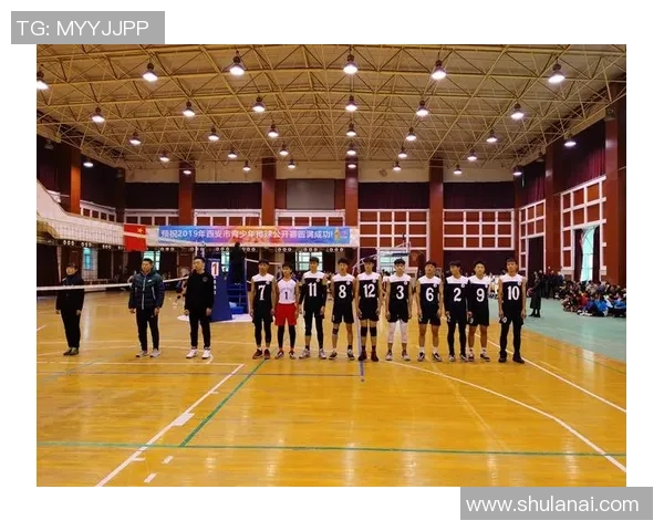 排球专题:聚焦西安排球队的灵活性 排球专题:聚焦西安排球队的灵活性