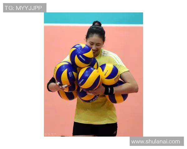 排球新手必看：提升个人能力的全面入门指南与技巧分享