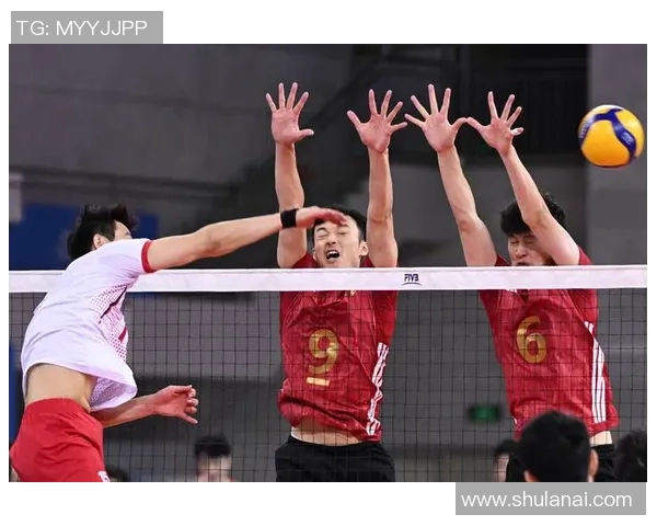 排球灵活性排行榜发布杭州排球队荣登第十位展现实力与潜力