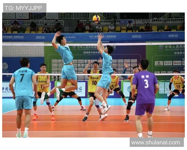 排球装备选购指南：必备训练器材推荐与实用技巧分享