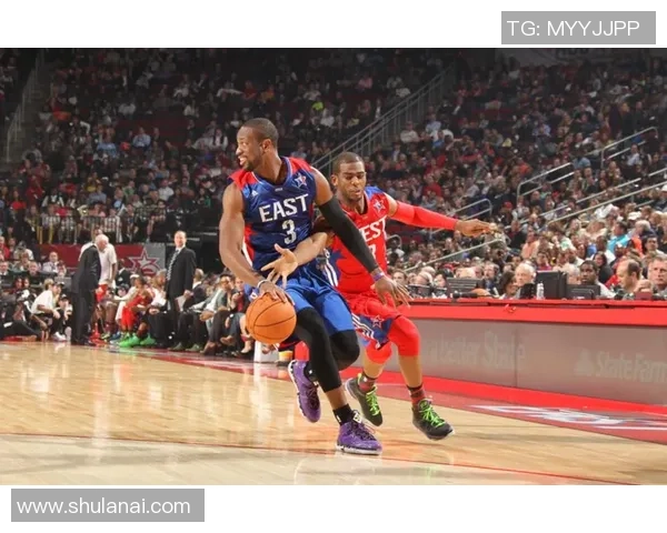 提升心理素质助力广州篮球队突破瓶颈的策略与实践探讨