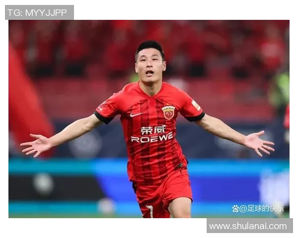 揭秘中国足球明星武磊的成长历程与辉煌成就，带你走近这位足球天才的故事