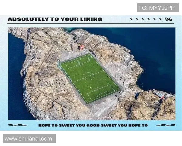 探索足球明星的足迹与球场之旅揭秘他们的职业生涯与成就