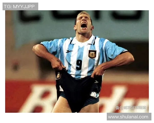 搞笑足球明星趣味介绍与搞笑瞬间图片分享