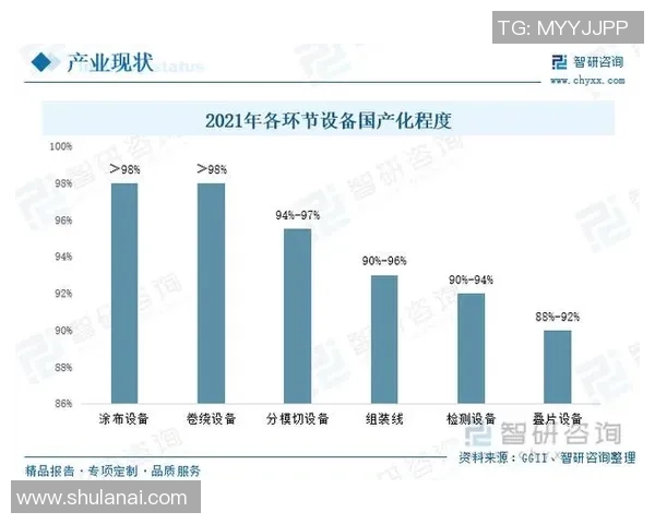 探索西安羽毛球队的转型之路与深度发展策略分析