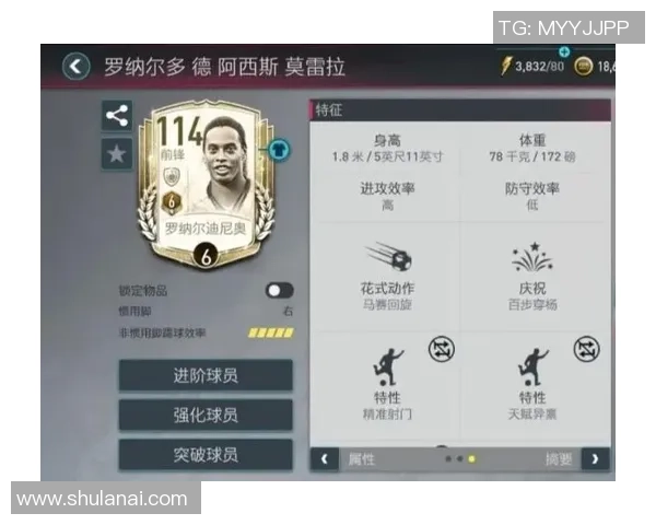 揭秘足球明星真实体重背后的秘密与健康影响分析 揭秘足球明星真实体重背后的秘密与健康影响分析