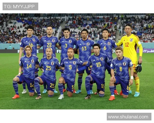 日本足球明星球员的崛起与影响力分析及未来发展展望