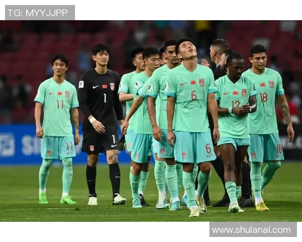 新加坡足球发展现状与缺乏足球明星的深层原因探讨