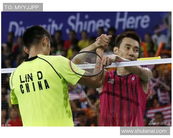 教练是否具备足球明星的光环与魅力探讨