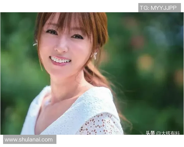 日本足球女星的魅力与实力并存的美丽传奇