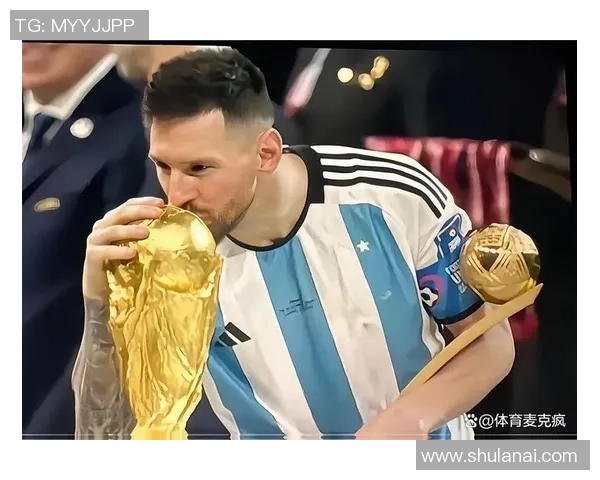 星光闪耀的绿茵场带星的足球明星与他们的传奇故事