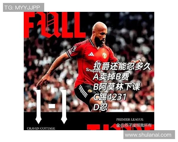 曼联16号足球明星的辉煌历程与未来展望