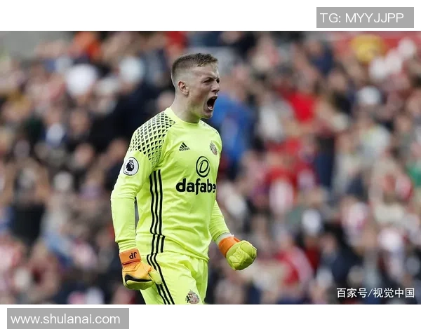 最丑男足球明星背后的励志故事与不为人知的成功之路