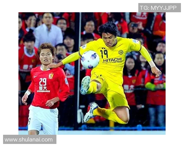 日本足球界悲痛消息哪位明星球员不幸去世引发广泛关注