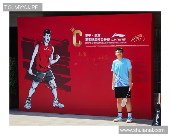 权威发布羽毛球耐力实力排行榜揭晓各国选手表现分析