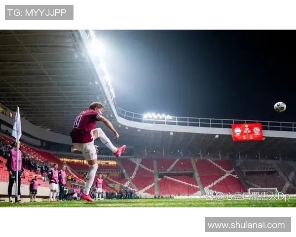 权威发布全球足球力量实力榜单揭示顶尖球队与球员表现分析