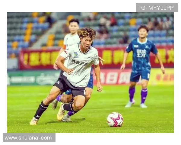 最近关注的足球明星与他们的精彩表现和未来发展趋势分析