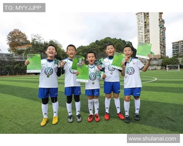 朝阳少年足球明星的成长之路与梦想追逐 朝阳少年足球明星的成长之路与梦想追逐