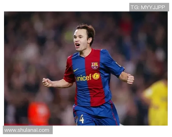 最近退役的超级足球明星们的传奇生涯与未来发展展望 最近退役的超级足球明星们的传奇生涯与未来发展展望