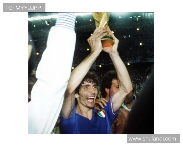 最痞足球明星的传奇人生与场外趣事揭秘