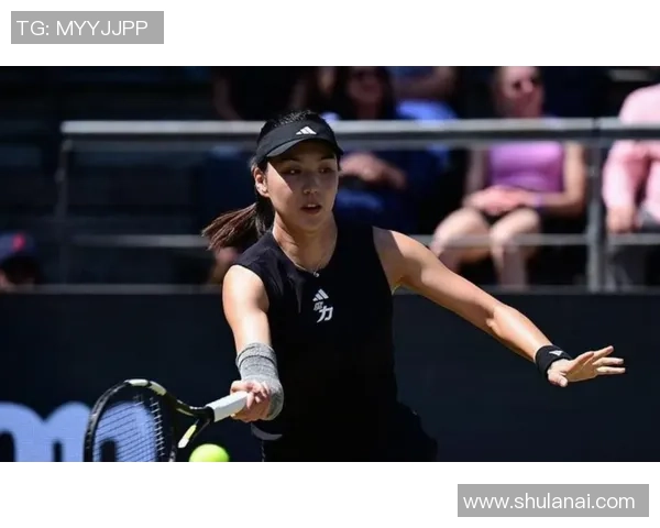 最新网球实力排名出炉上海网球队稳居榜首引发关注