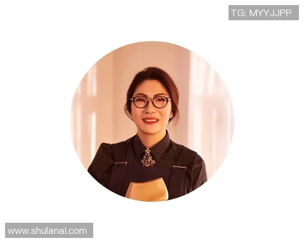 李敏的足球人生：从绿茵场到心灵深处的对话与反思