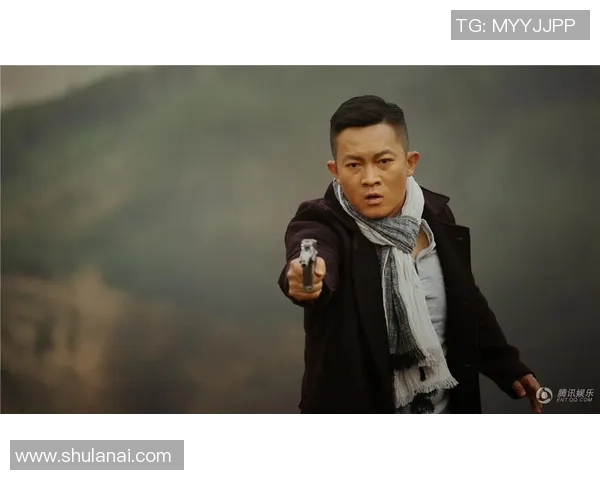 李秀英畅谈足球生涯背后的故事与心路历程 李秀英畅谈足球生涯背后的故事与心路历程