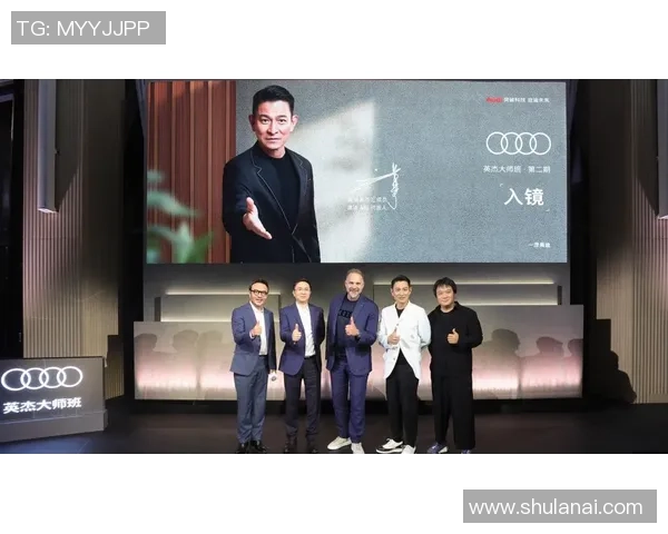 李伟的篮球人生深度对话探索梦想与坚持的力量